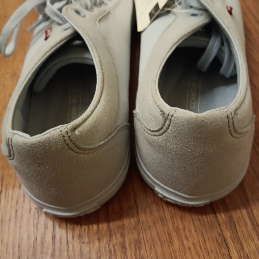 LEVI  Confort Tech Insole - Picture 4 of 4